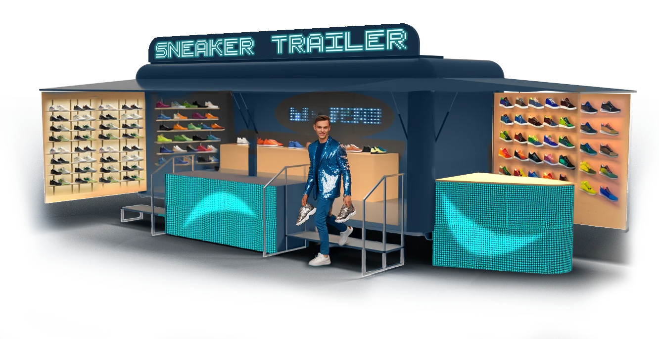 TMK Vaunukeskus Oy undefined: picture 18