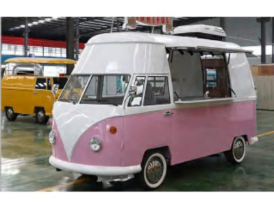 TMK Vaunukeskus Oy undefined: picture 33