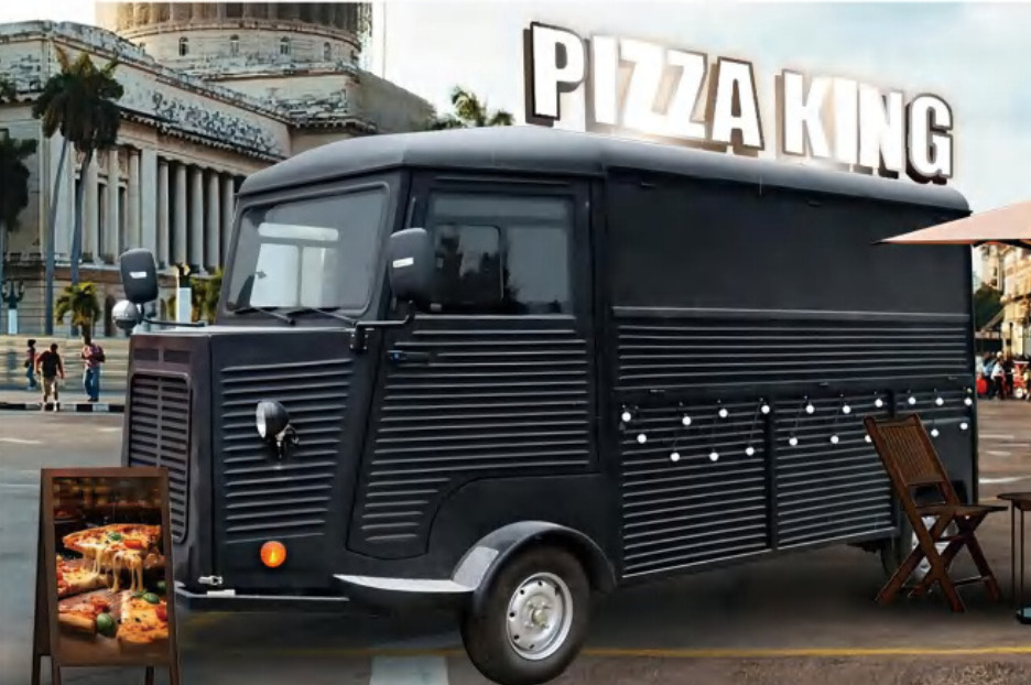 TMK Vaunukeskus Oy undefined: picture 25