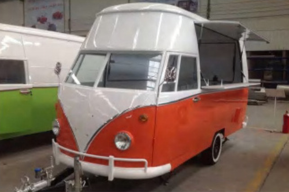 TMK Vaunukeskus Oy undefined: picture 29