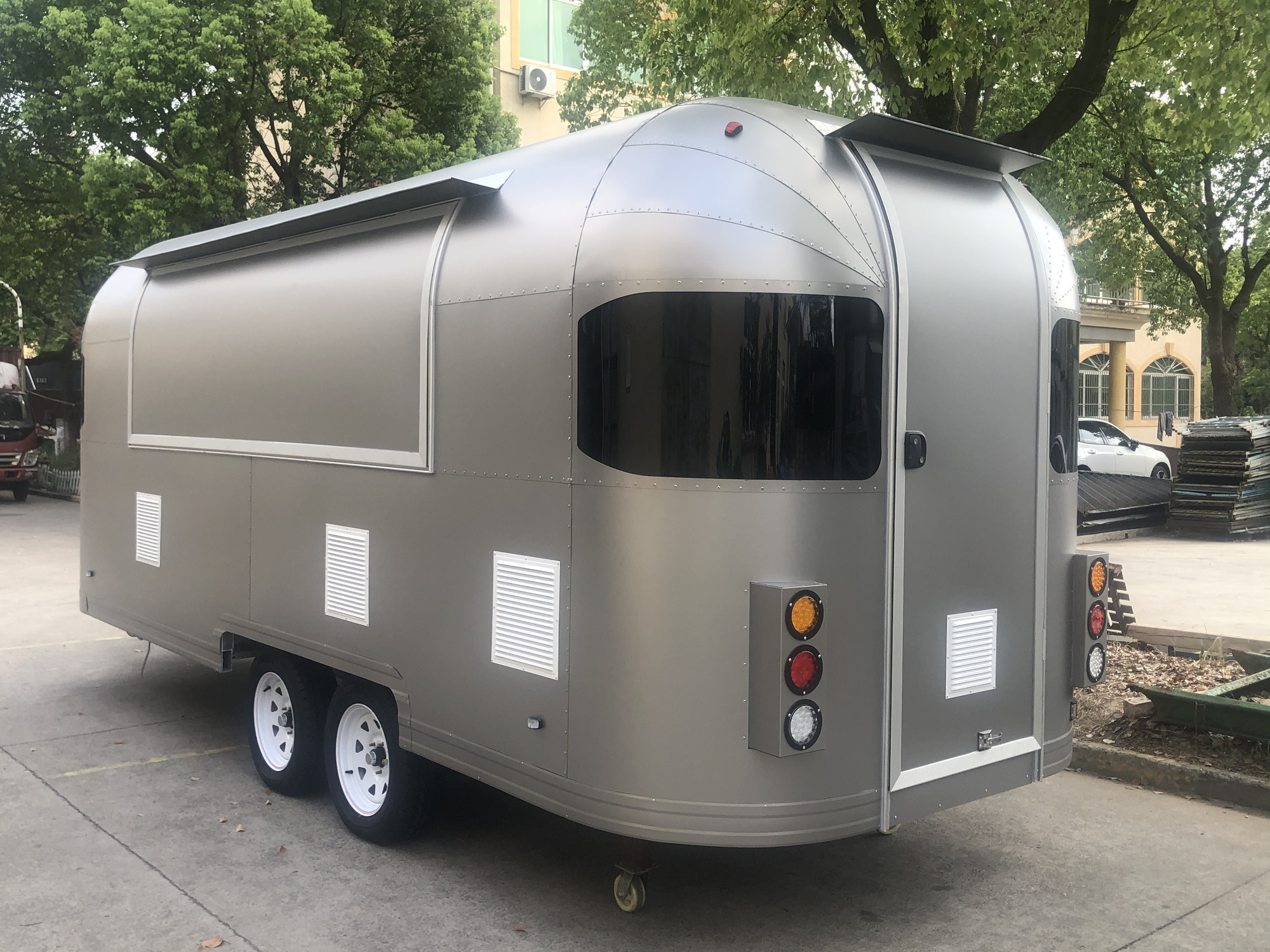 TMK Vaunukeskus Oy undefined: picture 10