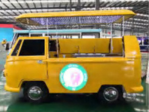 TMK Vaunukeskus Oy undefined: picture 36