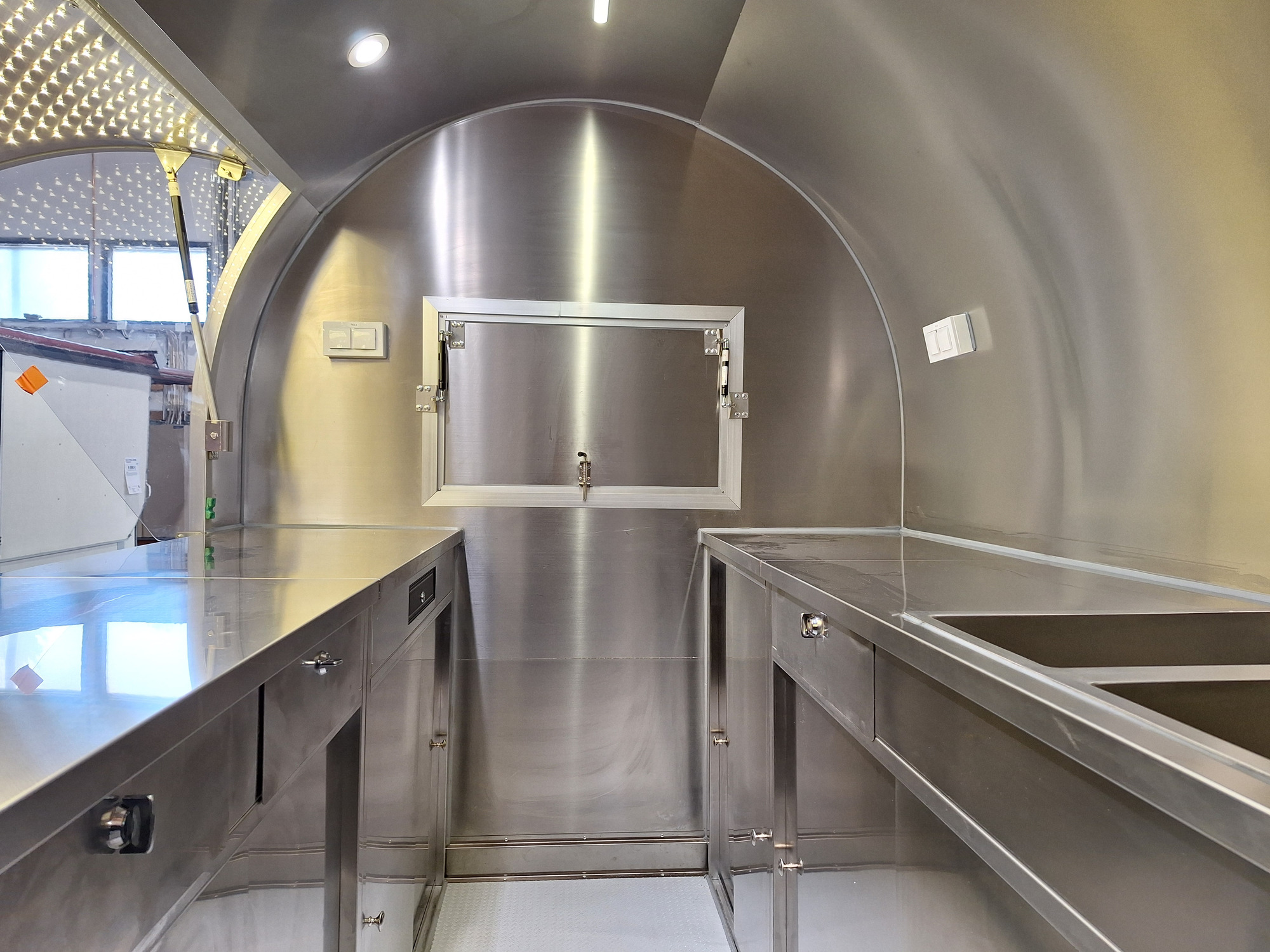 TMK Vaunukeskus Oy undefined: picture 22