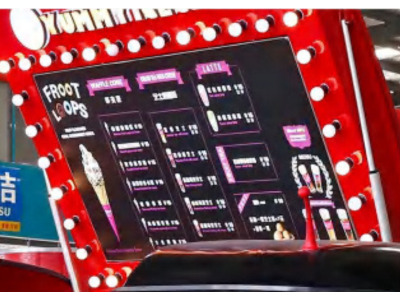 TMK Vaunukeskus Oy undefined: picture 30