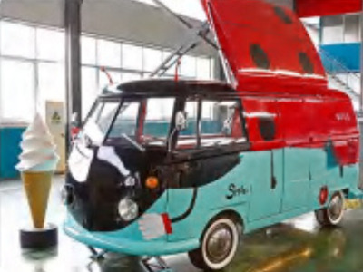 TMK Vaunukeskus Oy undefined: picture 32