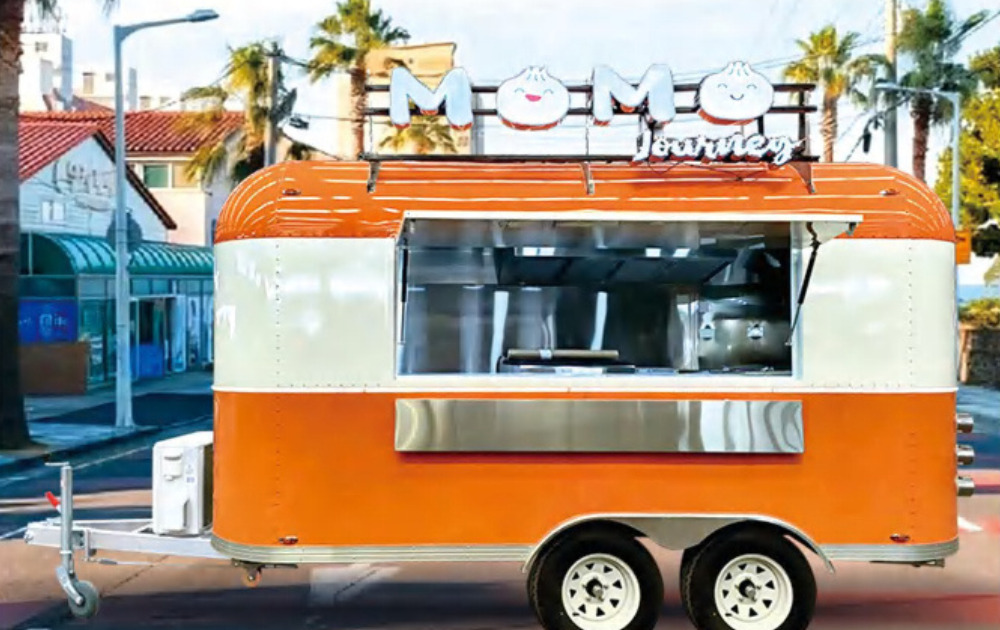 TMK Vaunukeskus Oy undefined: picture 2