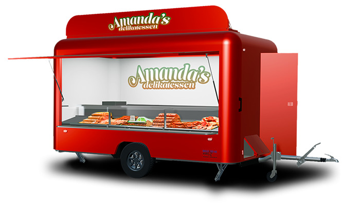 TMK Vaunukeskus Oy undefined: picture 17