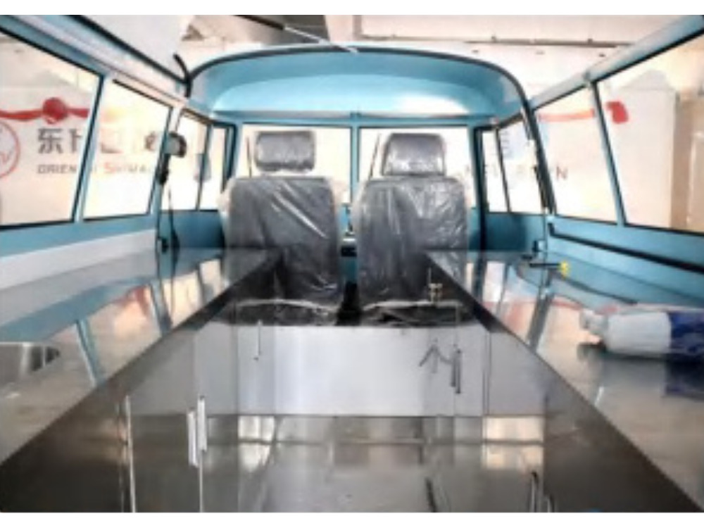 TMK Vaunukeskus Oy undefined: picture 37