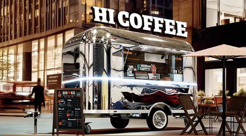 TMK Vaunukeskus Oy undefined: picture 4