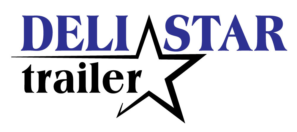 TMK Vaunukeskus Oy undefined: picture 40