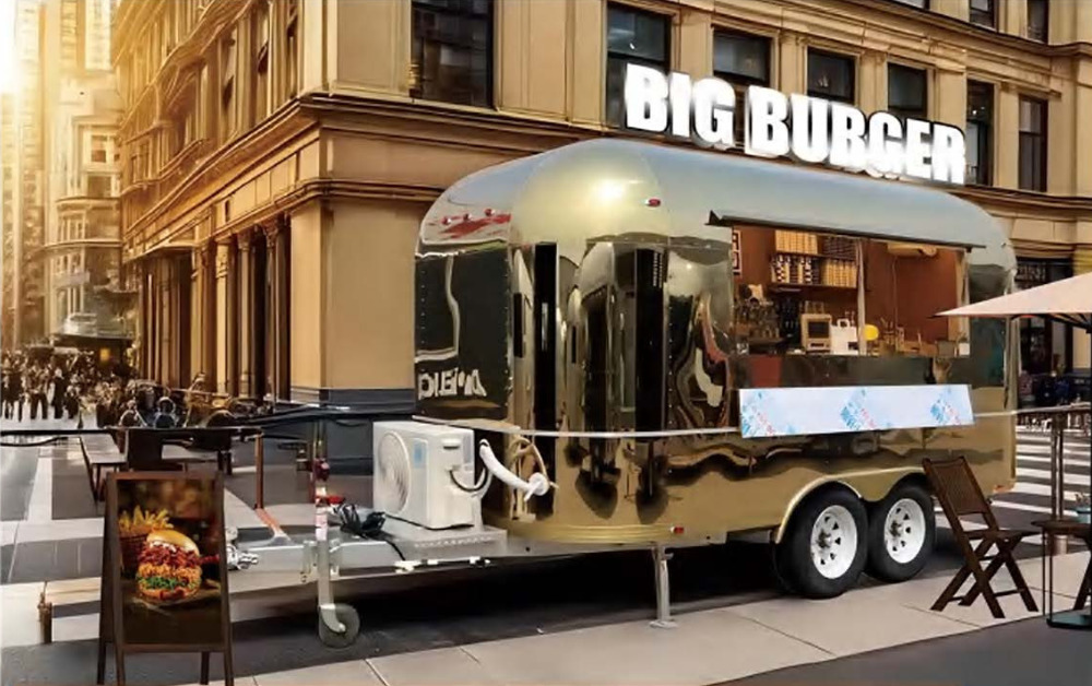 TMK Vaunukeskus Oy undefined: picture 5