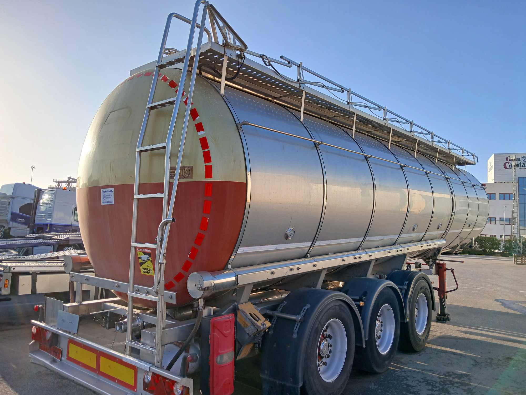 PAÑALON SA undefined: picture 7