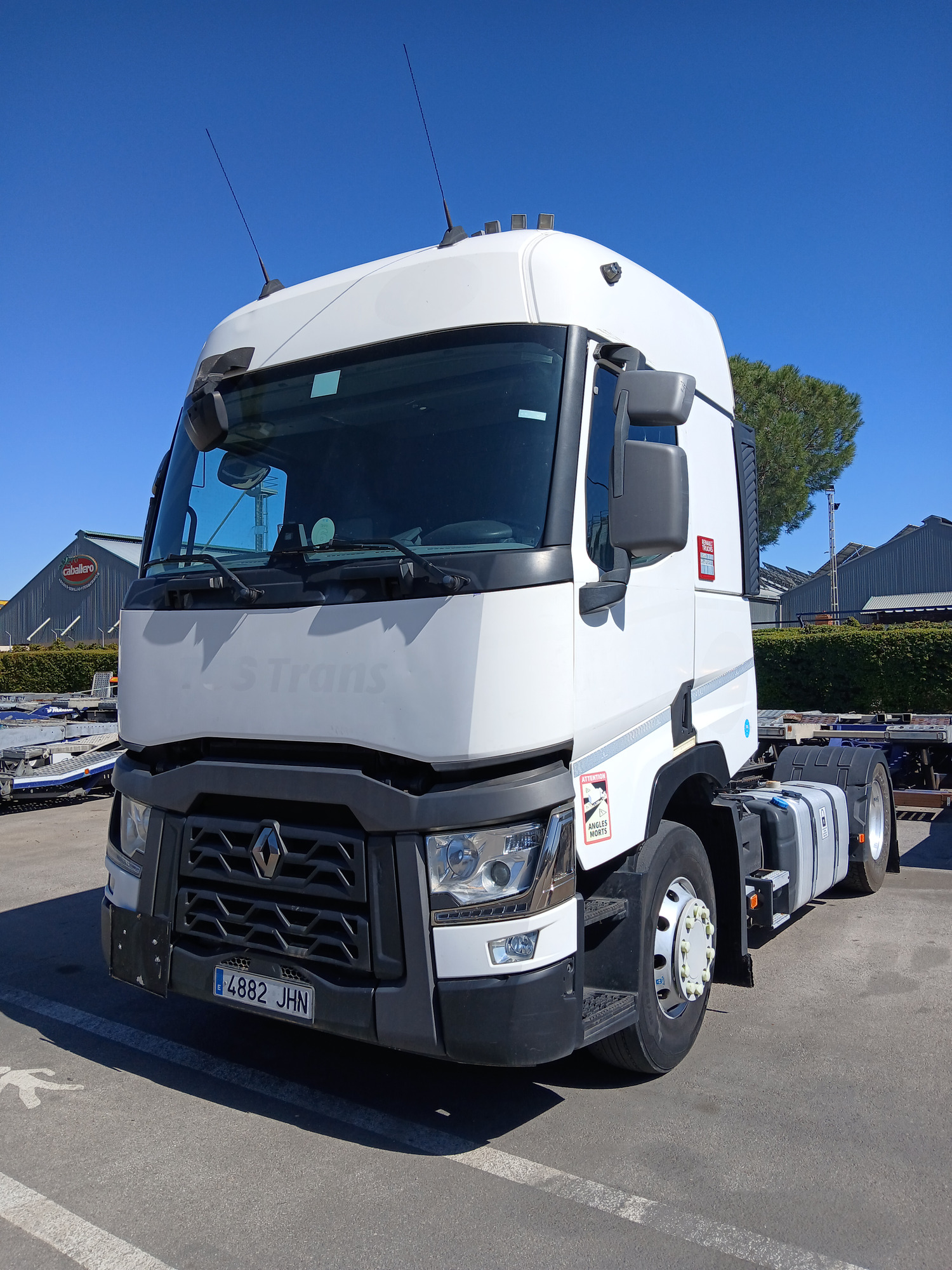 PAÑALON SA undefined: picture 12