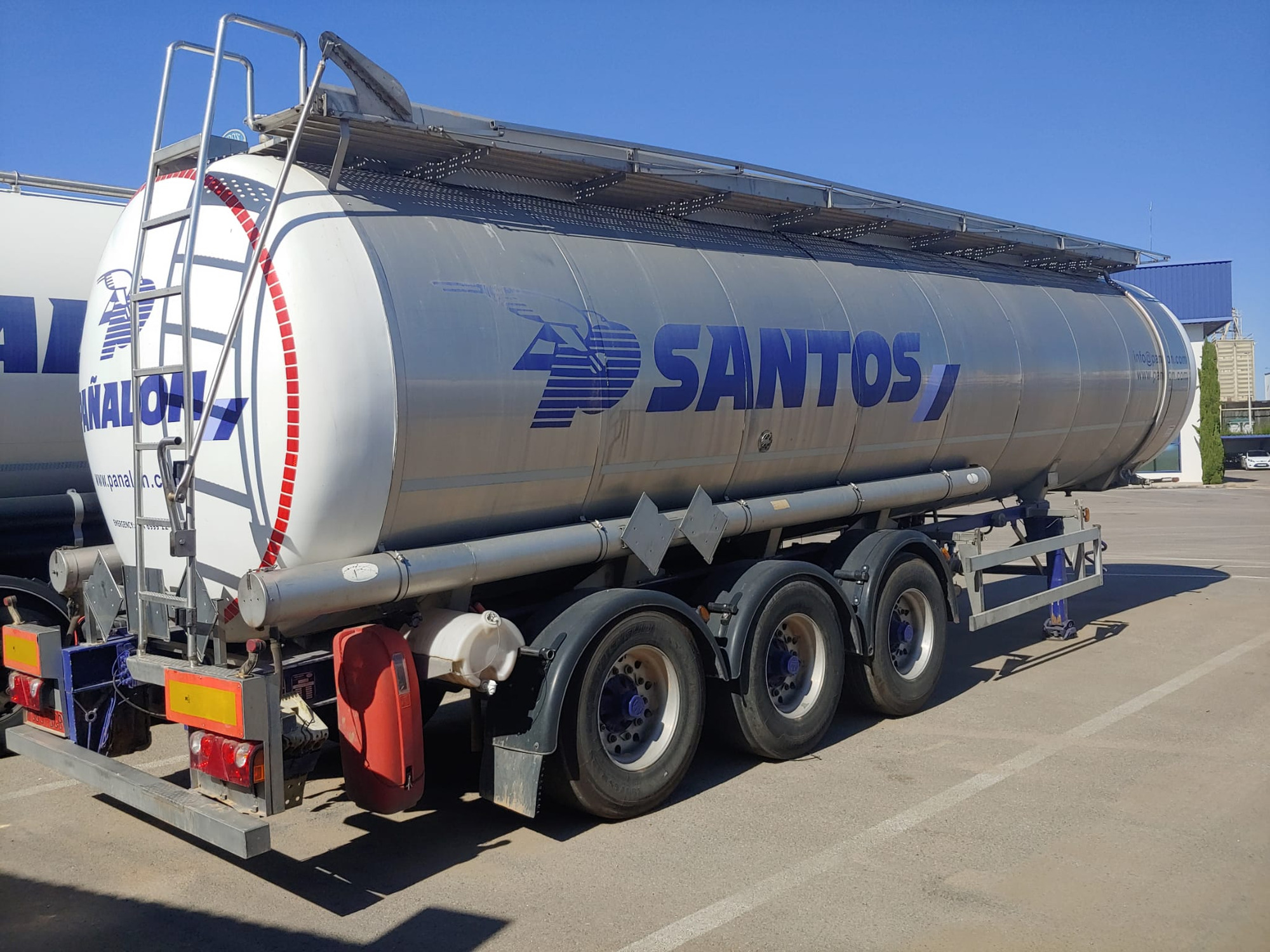 PAÑALON SA undefined: picture 6