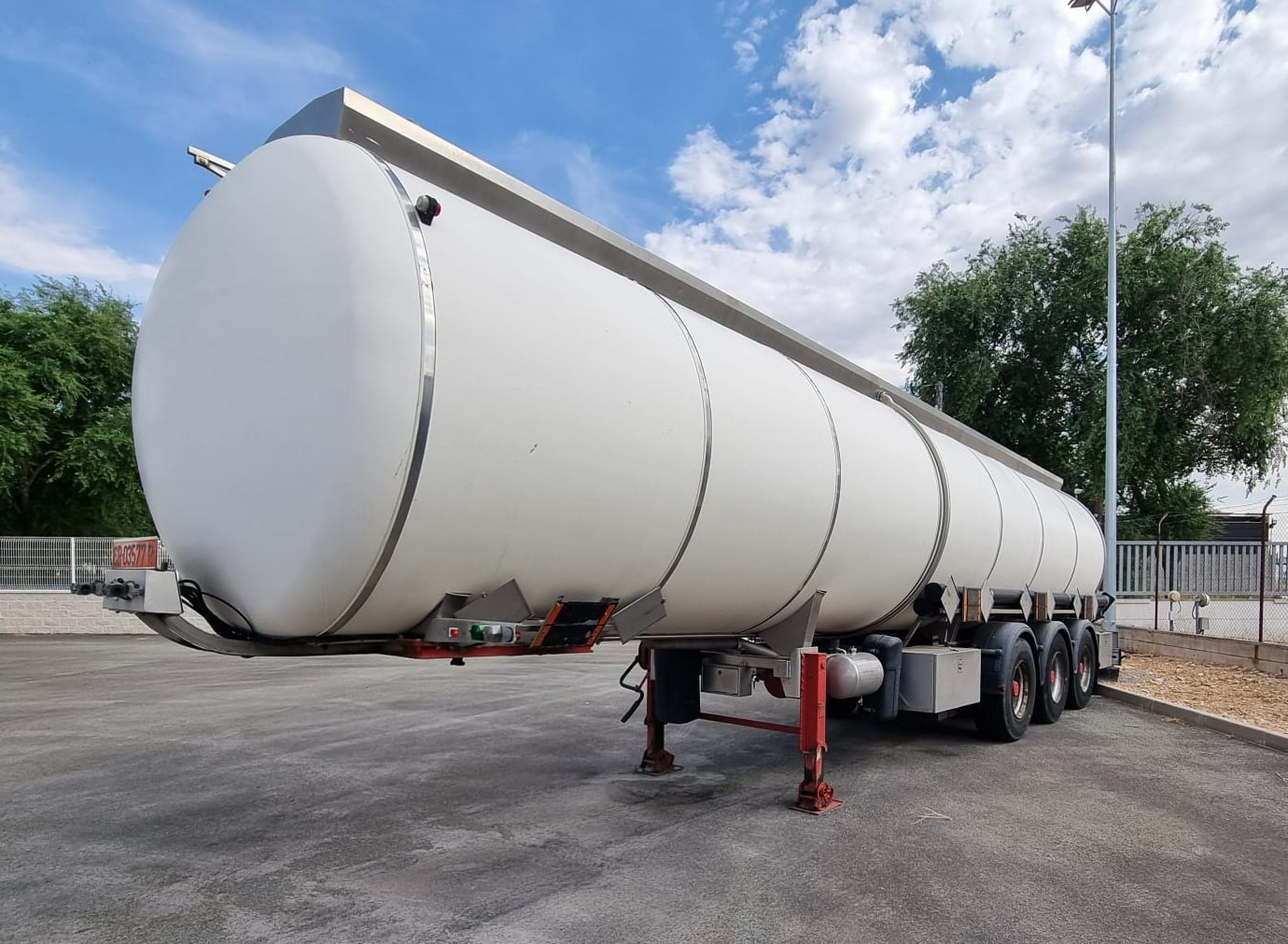 PAÑALON SA undefined: picture 9