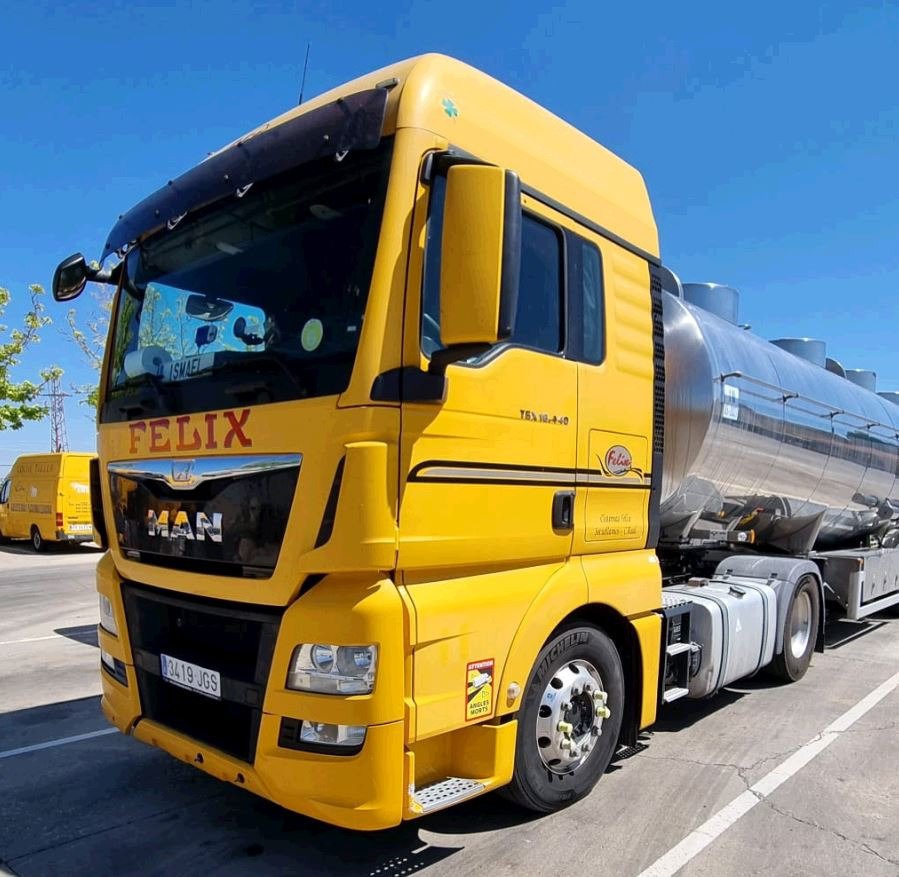 PAÑALON SA undefined: picture 13