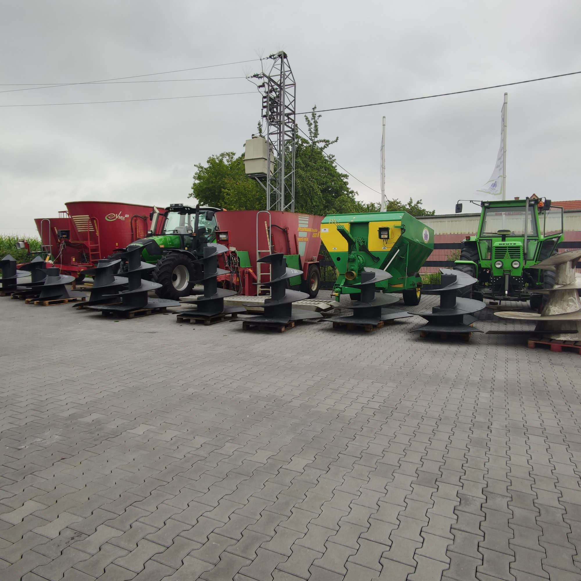 Webers GmbH undefined: picture 4