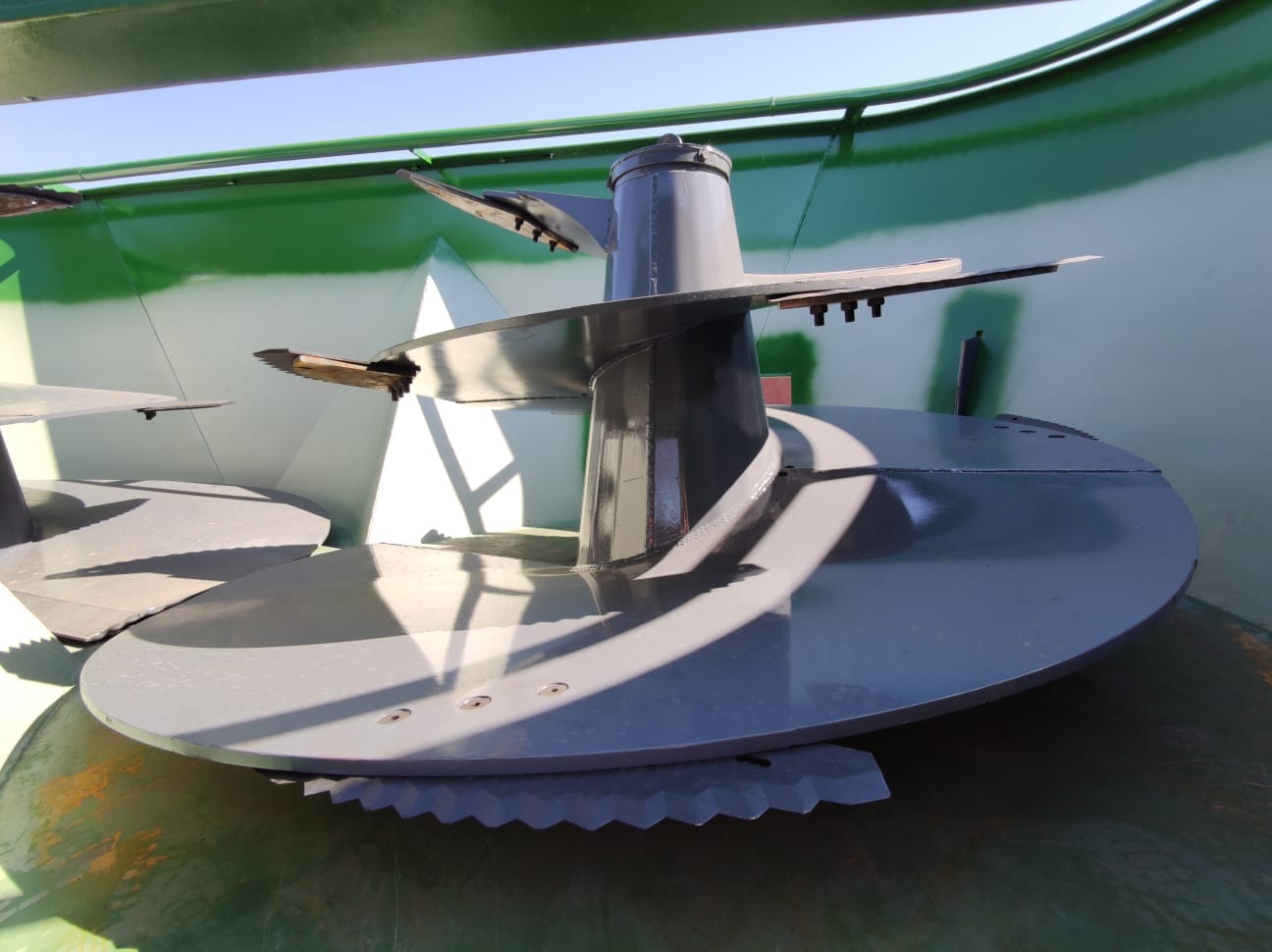 Webers GmbH undefined: picture 7