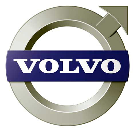 Nijwa Used Trucks - Vans - gearbox: manual undefined: picture 1