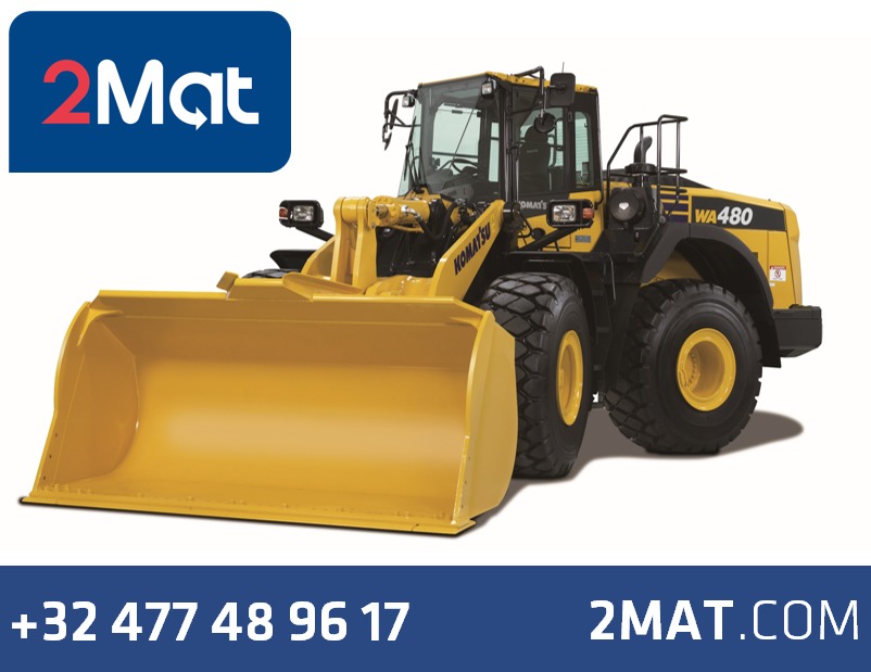 2 MAT - Attachments - new undefined: picture 1