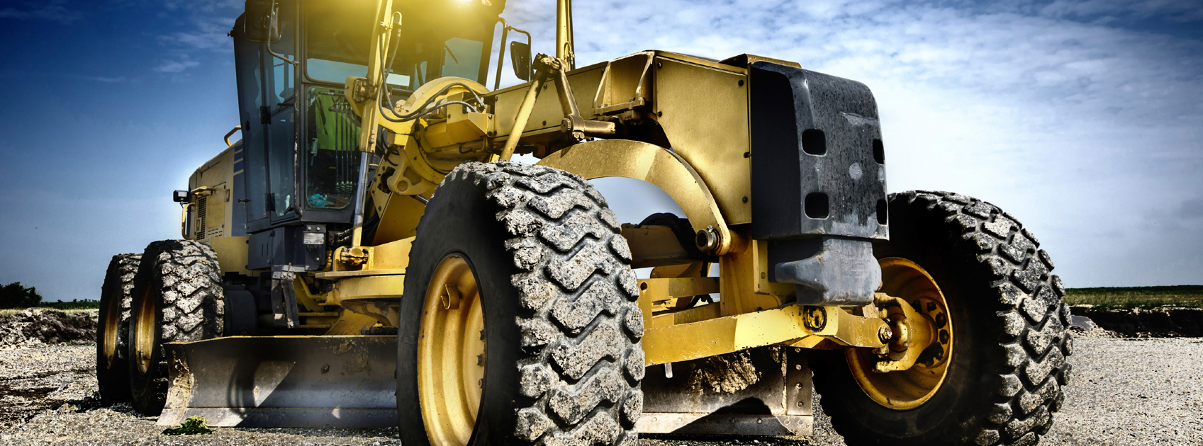 Gerl Baumaschinen Handel GmbH - Attachments undefined: picture 1