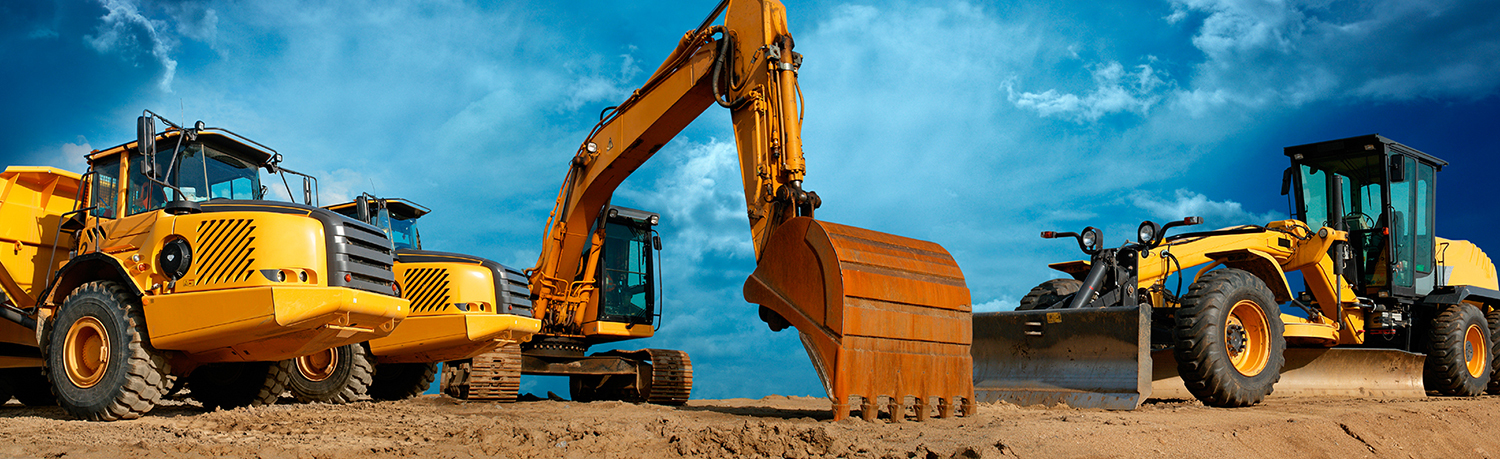 Gerl Baumaschinen Handel GmbH - Attachments undefined: picture 2