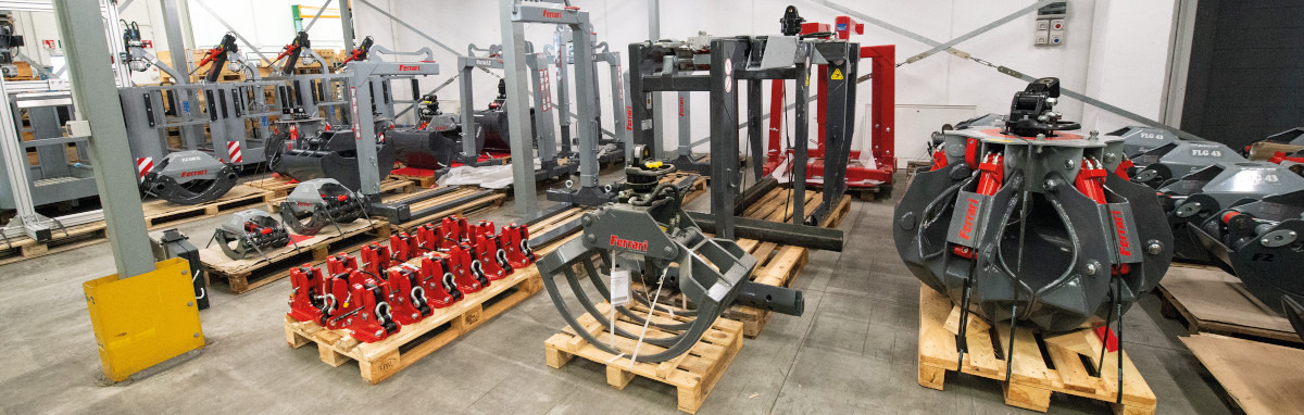 Heba Ladekrane Arnd Bruckhaus e.Kfm. undefined: picture 2