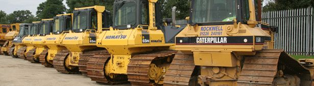 Euro Auctions - Construction machinery HAULOTTE H15SX - Auction undefined: picture 1