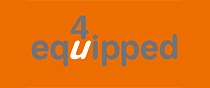 Equipped4U BV on Truck1