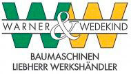 Warner & Wedekind GmbH