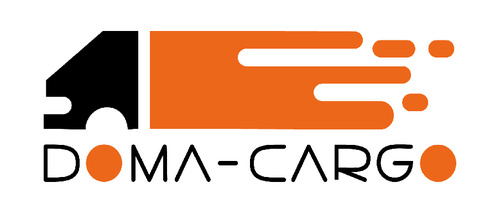 Doma Cargo Kft on Truck1