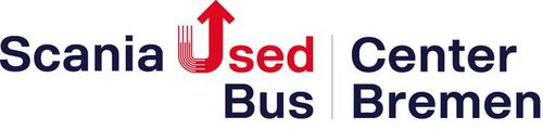 Coach SCANIA Irizar