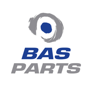 DT SPARE PARTS motor brake 1834868 - Exhaust system