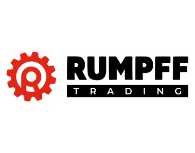 Rumpff Trading V.O.F.