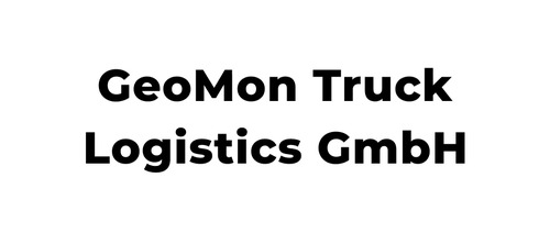 GeoMon Truck Logistics GmbH