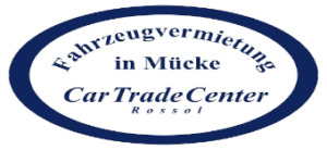 Car Trade Center Rossol on Truck1
