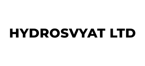 HYDROSVYAT Ltd