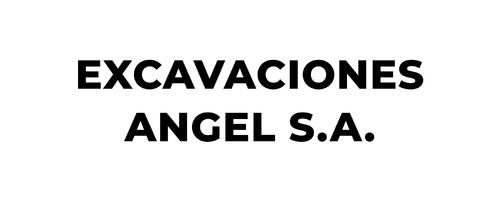 EXCAVACIONES ANGEL S.A. on Truck1