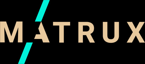 MATRUX B.V on Truck1