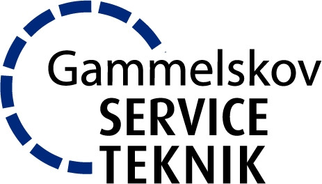 Gammelskov Service Teknik Aps