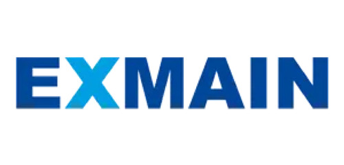 EXMAIN S.A.