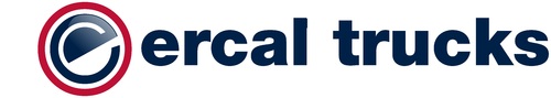 ERCAL TRUCKS