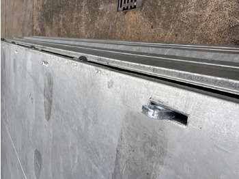 Möslein TTD 19 AB  19 t Tandem 3 Seiten Kipper TiefladerAufsatzbordwänden-- Neufahrzeug -- leasing Möslein TTD 19 AB  19 t Tandem 3 Seiten Kipper TiefladerAufsatzbordwänden-- Neufahrzeug --: picture 3