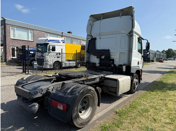 Tractor unit DAF CF 400 12-2016 only 805.000 km: picture 4