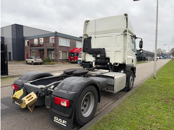Tractor unit DAF CF 440 3-2016 ONLY 728.000 KM: picture 5