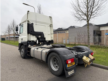 Tractor unit DAF CF 440 3-2016 ONLY 728.000 KM: picture 3