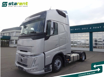 Tractor unit VOLVO FH 500