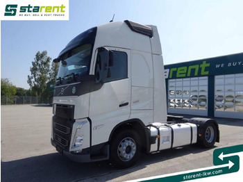 Tractor unit VOLVO FH 500