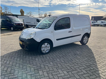 Small van RENAULT Kangoo Express