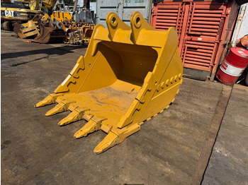 Bucket CATERPILLAR